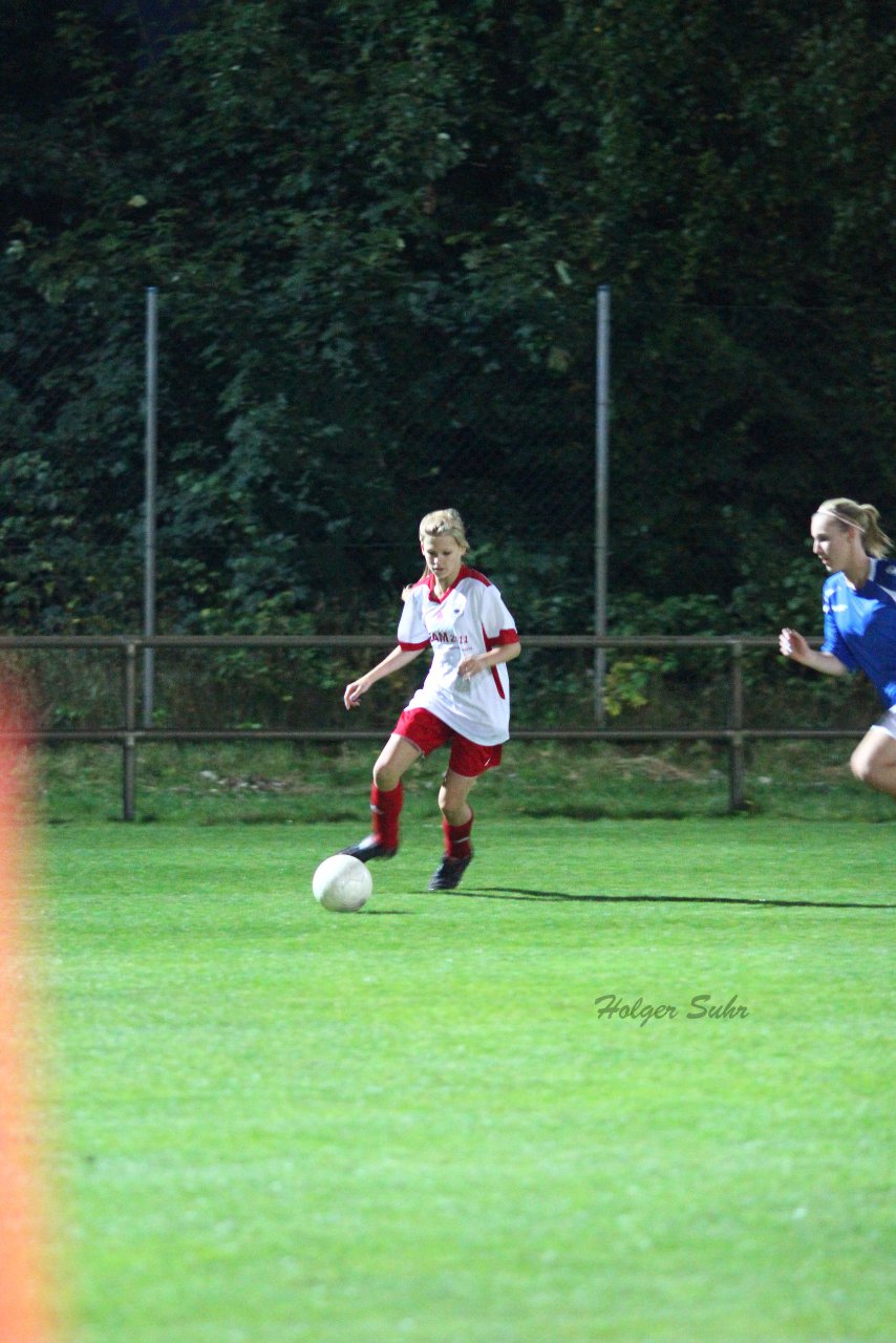 Bild 106 - wBjun Ratekau am 2.10.12